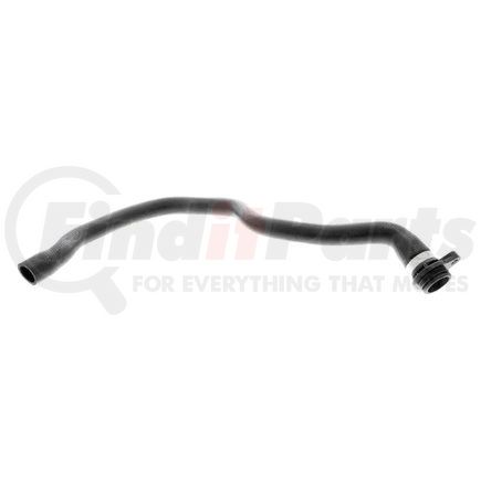 Vaico V20 2368 Radiator Hose