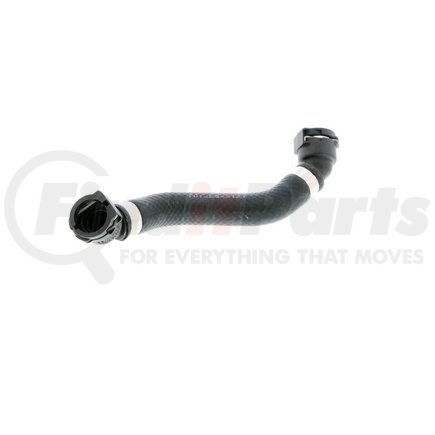 Vaico V20 2369 Radiator Hose