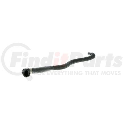 Vaico V20-2375 Radiator Hose