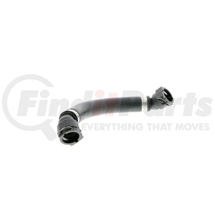 Vaico V202376 Radiator Hose