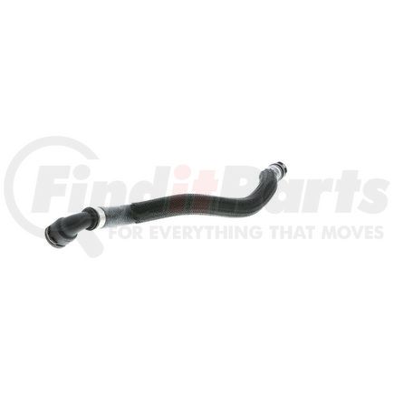Vaico V202378 Radiator Hose