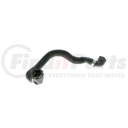 Vaico V202409 Radiator Hose