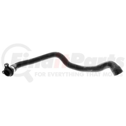 Vaico V202412 Radiator Hose