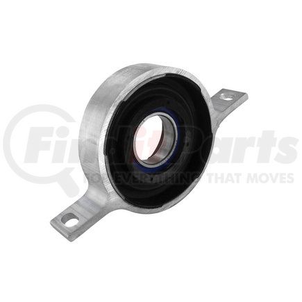 Vaico V20 2428 Suspension, propshaft