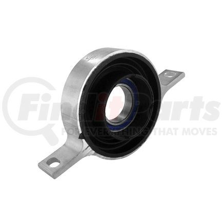 Vaico V20 2429 Suspension, propshaft