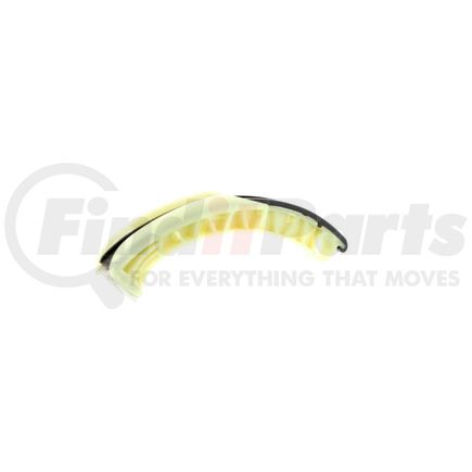 Vaico V202457 Guides, timing chain