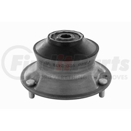 Vaico V20 2478 Cojinete columna suspension