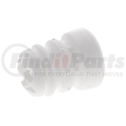 Vaico V202490 Rubber Buffer, suspension