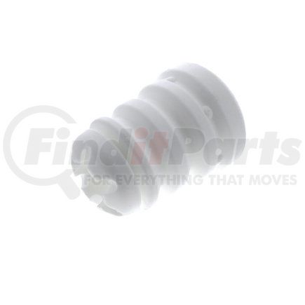 Vaico V20-2492 Rubber Buffer, suspension