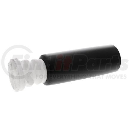 Vaico V20-2485 Almohadilla de tope, suspension
