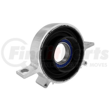 Vaico V20-2534 Suspension, propshaft