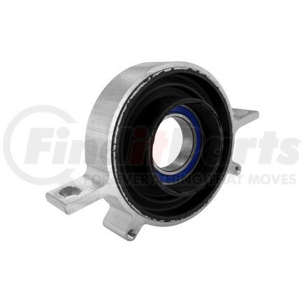 Vaico V20-2539 Suspension, propshaft