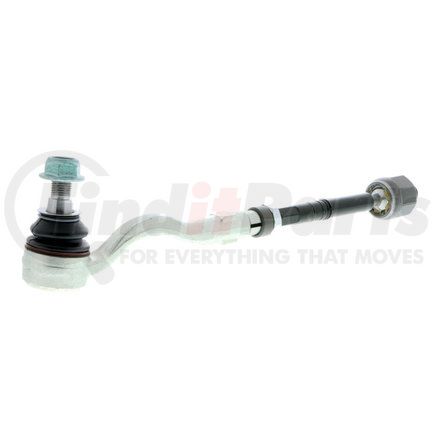 Vaico V20-2582 Rod Assembly