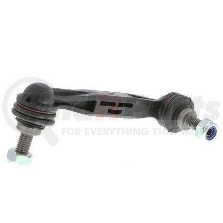 Vaico V20-2584 Rod/Strut, stabiliser