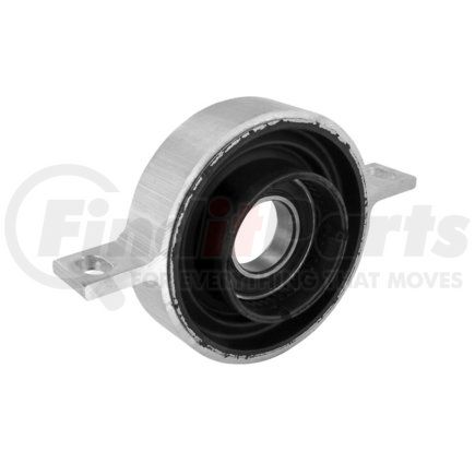 Vaico V202542 Suspension, árbol de transmision