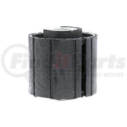 Vaico V20-2593 Bushing, axle beam