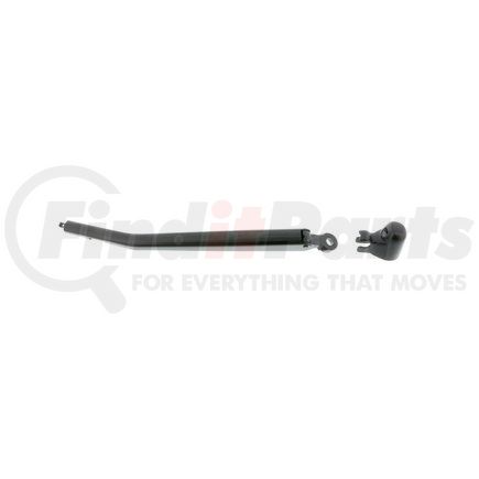 Vaico V20-2613 Wiper Arm, window cleaning