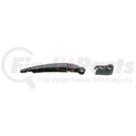 Vaico V20-2615 Wiper Arm, window cleaning