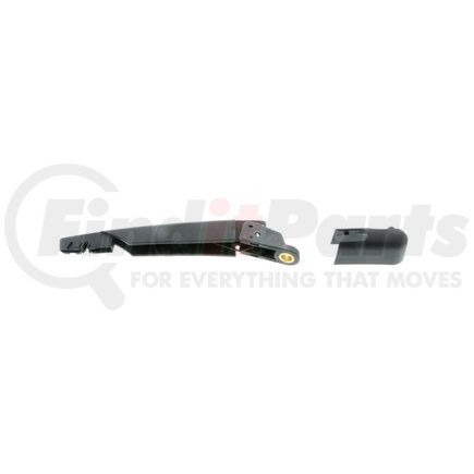 Vaico V20-2616 Wiper Arm, windscreen washer