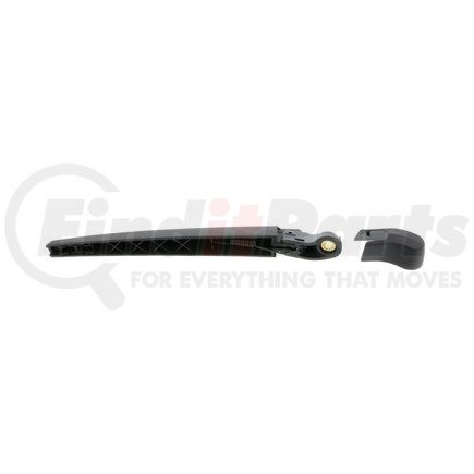 Vaico V20-2611 Wiper Arm, windscreen washer