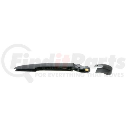 Vaico V202612 Wiper Arm, windscreen washer