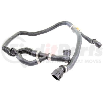 Vaico V202655 Radiator Hose