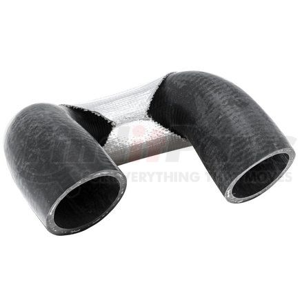Vaico V202656 Engine Coolant Hose