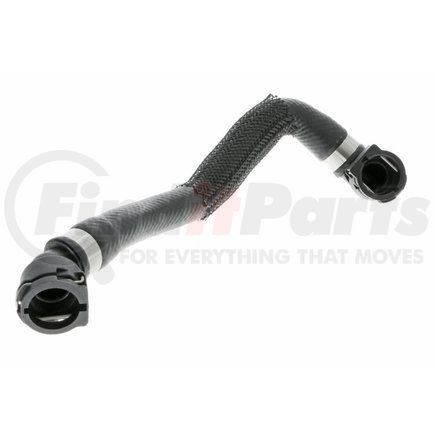Vaico V20-2668 Radiator Hose