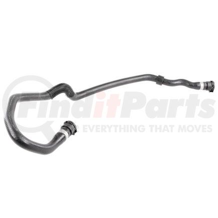 Vaico V202669 Radiator Hose