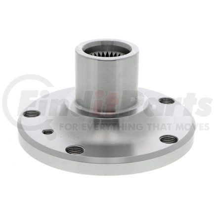 Vaico V20-2700 Wheel Hub