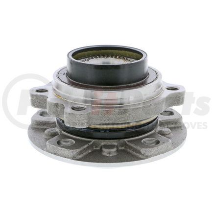 Vaico V202697 Wheel Bearing and Hub Assembly