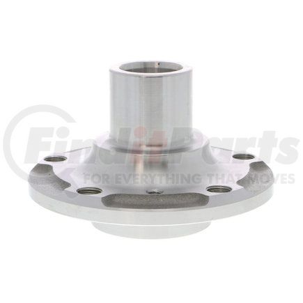 Vaico V20-2698 Wheel Hub