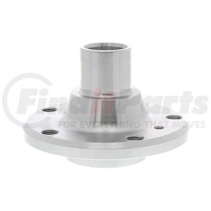 Vaico V20-2699 Wheel Hub