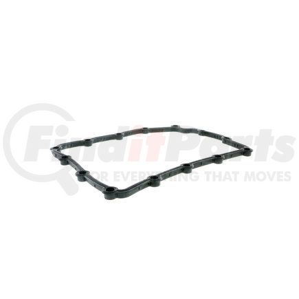 Vaico V20-2739 Gasket, automatic transmission oil sump
