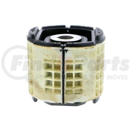 Vaico V202758 Bushing, axle bracket