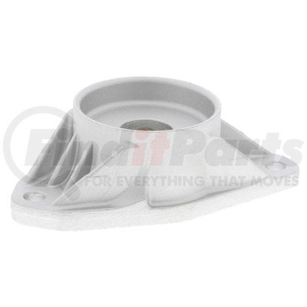 Vaico V20-2743 cojinete de soporte del puntal de suspension