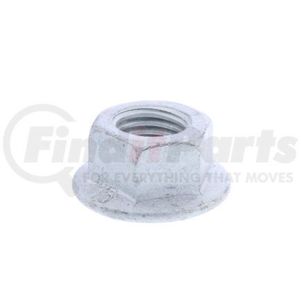 Vaico V20-2747 Nut