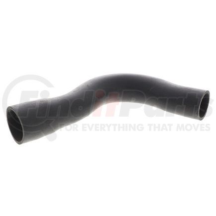 Vaico V20-2776 Fuel Hose