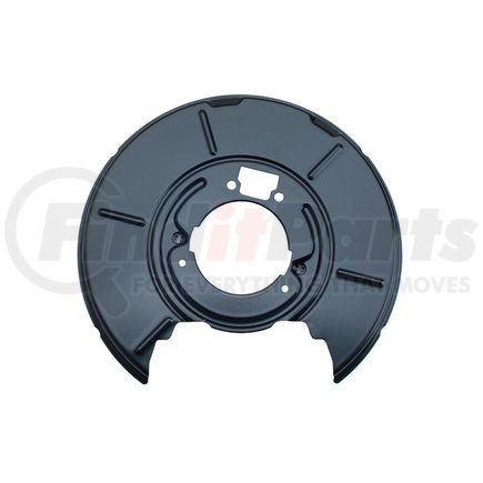 Vaico V20-2788 Brake Dust Shield