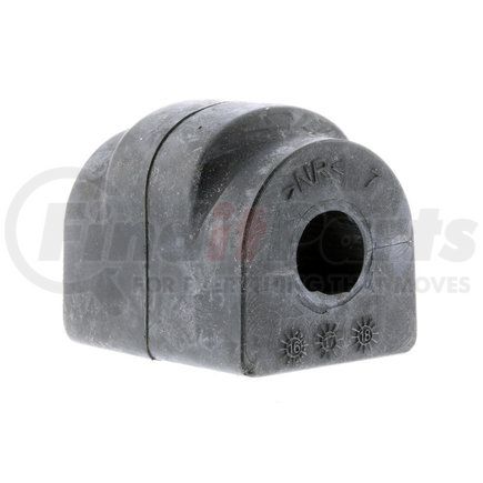 Vaico V20-2799 Soporte, estabilizador