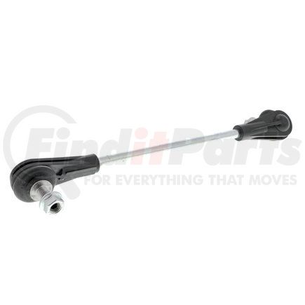 Vaico V20-2820 Link/Coupling Rod, stabiliser bar