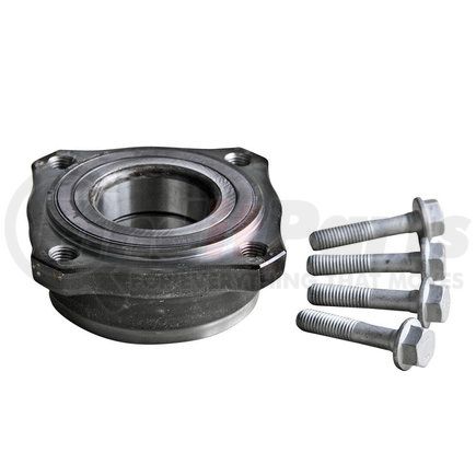 Vaico V202846 Wheel Bearing Kit