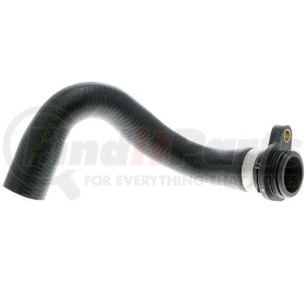 Vaico V202893 Radiator Hose
