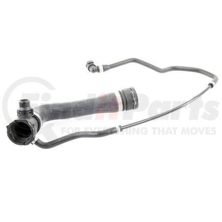 Vaico V20-2896 Radiator Hose