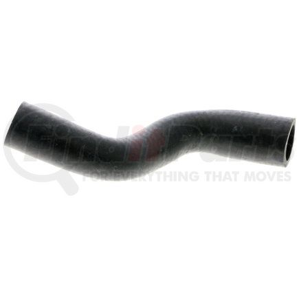 Vaico V202890 Radiator Hose