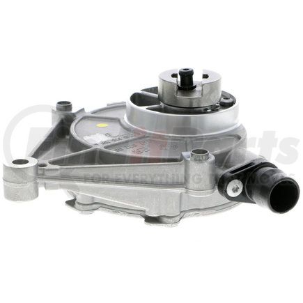 Vaico V202916 Power Brake Booster Vacuum Pump