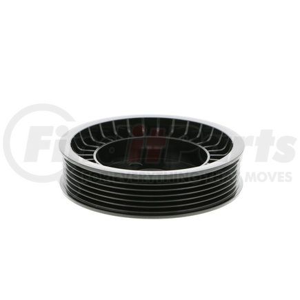 Vaico V20-2938 Belt Pulley, power steering pump