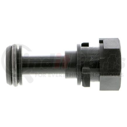 Vaico V202940 Breather Screw/Valve, radiator