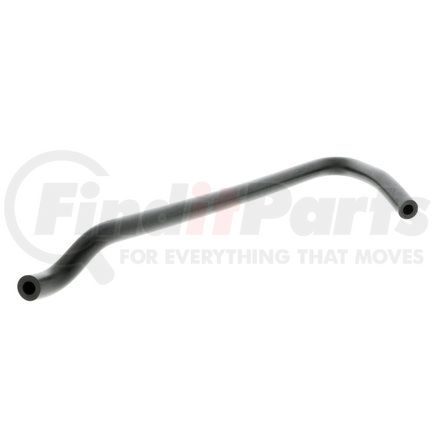 Vaico V20-2948 Radiator Hose