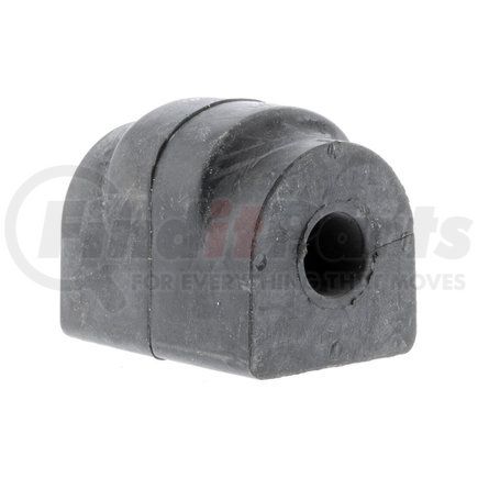 Vaico V20-2963 Soporte, estabilizador